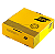 ESAB - ARAME TUBULAR WELD 71T 1,20MM VPCC 15KG - Imagem 1
