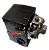 SCHULZ - PRESSOSTATO 80 A 120LBS 4 VIAS C/ ALAVANCA - JOITEC - Imagem 2