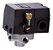 SCHULZ - PRESSOSTATO 100 A 140LBS 4 VIAS C/ ALAVANCA - OD05 - JOITEC - Imagem 3