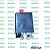 SCHULZ - PRESSOSTATO 100 A 140LBS 4 VIAS C/ BOTAO SUPERIOR - OD70 - JOITEC - Imagem 1