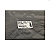 PARAFUSO - FILTRAL P/ SRP3030 / 4030 - Imagem 1