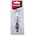 ADAPTADOR C/ BROCA PILOTO 9.5MM - B-36120 - MAKITA - Imagem 2