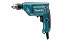 FURADEIRA S/ IMPACTO 3/8 220V 450W - 6412-220V - MAKITA - Imagem 1