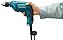FURADEIRA S/ IMPACTO 3/8 220V 450W - 6412-220V - MAKITA - Imagem 2