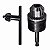 MANDRIL 1/2 X 20F (13MM) C/ CHAVE C/ ADAPTADOR - MAKITA - Imagem 1