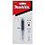 PORTA BIT GUIA RETRATIL 80MM - B-48751 - MAKITA - Imagem 2