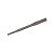 TALHADEIRA 20X250MM SDS PLUS PREMIUM - MAKITA - Imagem 1