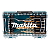 JOGO DE BITS E BROCAS C/ CX TRANSPARENTE (29PCS) - MAKITA - Imagem 1