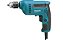 FURADEIRA S/ IMPACTO 3/8 127V 450W M6001B - MAKITA - Imagem 1