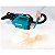 ASPIRADOR DE PO A BATERIA 18V S/ BAT S/ CARREG - DCL184Z - MAKITA - Imagem 4
