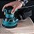 LIXADEIRA ROTO ORBITAL ELETRICA 127V 5POL - M9204B-127V - MAKITA - Imagem 3