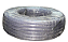 MANGUEIRA 3/4 200PSI TRANCADA CRISTAL - PLASTMAR - Imagem 2