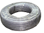 MANGUEIRA 3/4 200PSI TRANCADA CRISTAL - PLASTMAR - Imagem 3