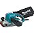 LIXADEIRA DE CINTA 127V 940W 112X102MM - M9400B-127V - MAKITA - Imagem 1