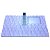 PARAFUSO - PELICULA DO TECLADO FRONTAL-CONTROL NET AIRMASTER - Imagem 2