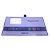 PARAFUSO - PELICULA DO TECLADO FRONTAL-CONTROL NET AIRMASTER - Imagem 1