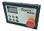Interface Eletrônica Control I p/ Compressor Parafuso - 012.1189-0/AT - Schulz - Imagem 1