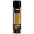 CENTRALSUL - HIDRATANTE PARA COURO AEROSSOL 400ML - Imagem 1