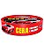 Cera Polidora 200g - 000007-8 CENTRALSUL - Imagem 2