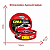 Cera Polidora 200g - 000007-8 CENTRALSUL - Imagem 5