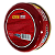 Cera Polidora 200g - 000007-8 CENTRALSUL - Imagem 4