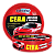 Cera Polidora 200g - 000007-8 CENTRALSUL - Imagem 1