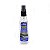 CENTRALSUL - CRISTALIZADOR DE VIDROS 100ML - Imagem 1