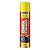 CENTRALSUL - LIMPA ESTOFADOS AEROSSOL 400ML - Imagem 1