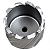 BROCA ANULAR 50MM ENC. WELDON DT8411-XJ - DEWALT - Imagem 2