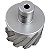 BROCA ANULAR 50MM ENC. WELDON DT8411-XJ - DEWALT - Imagem 3
