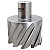 BROCA ANULAR 50MM ENC. WELDON DT8411-XJ - DEWALT - Imagem 4