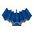 CAIXA P/ FERRAMENTAS SANFONADA 5 GAV 1335  GEDORE - Imagem 2