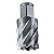 BROCA ANULAR 30MM ENC. WELDON DT8408-XJ - DEWALT - Imagem 1