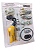 KARCHER - KIT REPARO BOMBA ALUMINIO CPL (K3.30) - Imagem 1