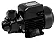 BOMBA PERIFERICA 1 CV 220V SHP-50 60HZ - SOMAR - Imagem 1