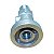 PARAFUSO - CABECOTE P/ ELEMENTO CARTRIDGE D80MMX1BPSX1BSP - Imagem 2