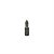 MAKITA - BIT PHILLIPS PH2 25MM (KIT C/ 10UN) - Imagem 1