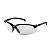 OCULOS INCOLOR CAPRI - KALIPSO - Imagem 1