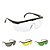 OCULOS INCOLOR SPECTRA 2000 - CARBOGRAFITE - Imagem 1