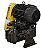 LAVADORA LUS36013  3CV 220/380 TRIF. - SOMAR - Imagem 1