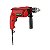 FURADEIRA IMPACTO 1/2 127V FI500P 500W PLUS - SCHULZ - Imagem 1