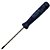 CHAVE DE FENDA CRUZADA  160-1/8X2.3/8 PH0 - GEDORE - Imagem 1