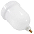 ARPREX - CANECA COMPLETA STYLO 200ML - Imagem 1
