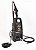 LAVADORA A.P. J5000 127V MONOFASICA BLACK - JACTO - Imagem 1