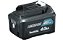 BATERIA 12V LI-ION 4.0AH BL1041B (CXT) MAKITA - Imagem 1
