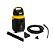 ASPIRADOR GT CAR 1300W 127V - ELECTROLUX - Imagem 3
