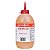 OLEO LUB ROSCA CORTE EMBALAGEM - ROSQUEADEIRA (500ML) ROCUT - 08000001BR - rothenberger - Imagem 1