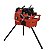 ROTHENBERGER - ROPOWER 900 ROSQUEADEIRA 1/2 - Imagem 1