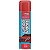 CENTRALSUL - LIMPA VIDROS AEROSSOL 400ML - Imagem 1