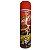 CENTRALSUL - ANTI TABACO AEROSSOL 400ML - Imagem 1